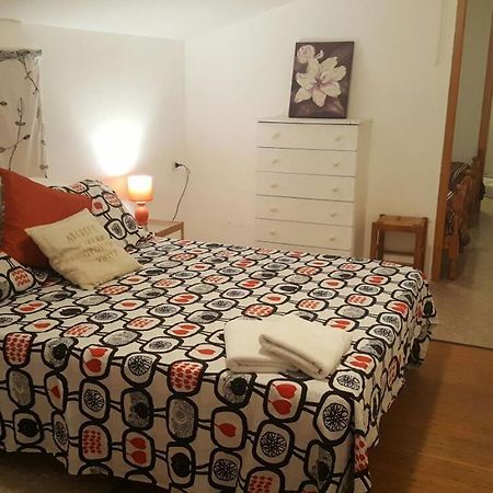 El Mijares Hotel Olba ภายนอก รูปภาพ