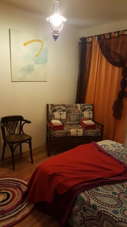 El Mijares Hotel Olba ภายนอก รูปภาพ